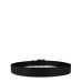 D&G Interlock 40mm Belt	