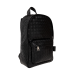 Bottega Veneta Back Classic Intrecciato Small backpack