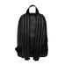 Bottega Veneta Back Classic Intrecciato Small backpack