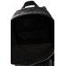 Bottega Veneta Back Classic Intrecciato Small backpack