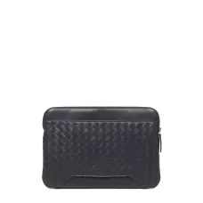 Bottega Veneta Getaway Document Case