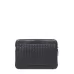 Bottega Veneta Getaway Document Case