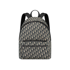 Dior Rider Backpack