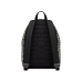 Dior Rider Backpack
