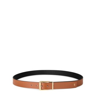 Ferragamo Reversible 