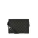 Gucci Ophidia Super Mini Clutch Bag