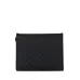 Gucci Interlocking G Clutch Bag