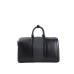 Gucci GG Medium Duffle Bag