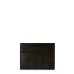 Bottega Veneta Intrecciato Credit Card Case