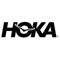 HOKA