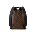Louis Vuitton Discovery Backpacks