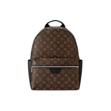 Louis Vuitton Discovery Backpacks