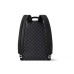 LV Discovery Backpack PM