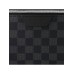 LV Discovery Backpack PM