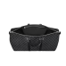 LV Keepall Bandoulière 55