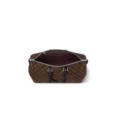 LV Keepall Bandoulière 45