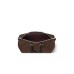 LV Keepall Bandoulière 45