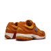 New Balance 2002R Low-Top Sneakers