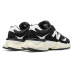 New Balance 9060 Black White