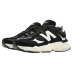 New Balance 9060 Black White