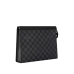 Pochette Voyage MM