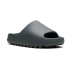 adidas Yeezy "Slate Marine" slides