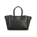 Balenciaga Bel Air Mini Carry All Bag