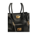 Balenciaga Bel Air Mini Carry All Bag