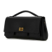 Balenciaga Bel Air Small Clutch Bag