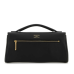 Balenciaga Bel Air Small Clutch Bag