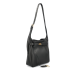Balenciaga Bel Air Small Hobo Bag