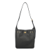 Balenciaga Bel Air Small Hobo Bag