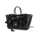 Balenciaga Bel Air Small Tote Bag
