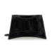Balenciaga Crush Chain Crossbody Bag