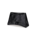 Balenciaga Crush Chain Crossbody Bag