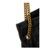 Balenciaga Crush Medium Tote Bag