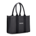 Balenciaga Hardware Tote Bag