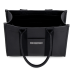 Balenciaga Hardware Tote Bag