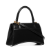 Balenciaga Hourglass Small Top Handle Bag