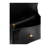 Balenciaga Hourglass Small Top Handle Bag