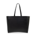 Balenciaga Hourglass Soft Large Tote Bag