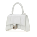 Balenciaga Hourglass XS Top Handle Bag