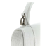Balenciaga Hourglass XS Top Handle Bag