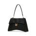 Balenciaga Hourglss Soft Medium Tote Bag