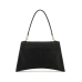 Balenciaga Hourglss Soft Medium Tote Bag