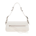 Balenciaga Le Cagole Small Sling Bag