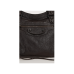 Balenciaga Le City Medium Tote Bag