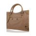 Balenciaga Le City Medium Tote Bag
