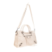 Balenciaga Le City Medium Tote Bag