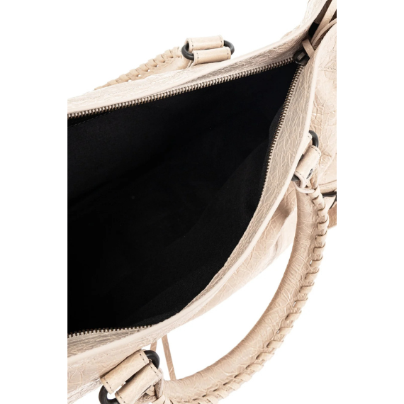 Balenciaga Le City Medium Tote Bag